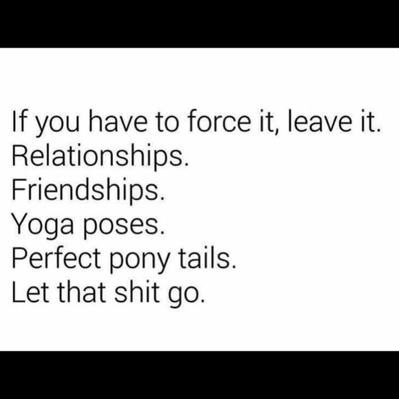 Meet the Posher! - Picture 6 of 8